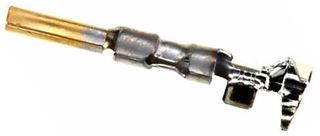 1-794231-0 by TE CONNECTIVITY