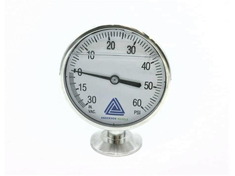 ANDERSON-NEGELE EL-031-01-004-1111A0000