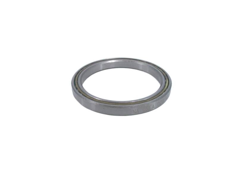 CSEA020-HLE by SCHAEFFLER GROUP