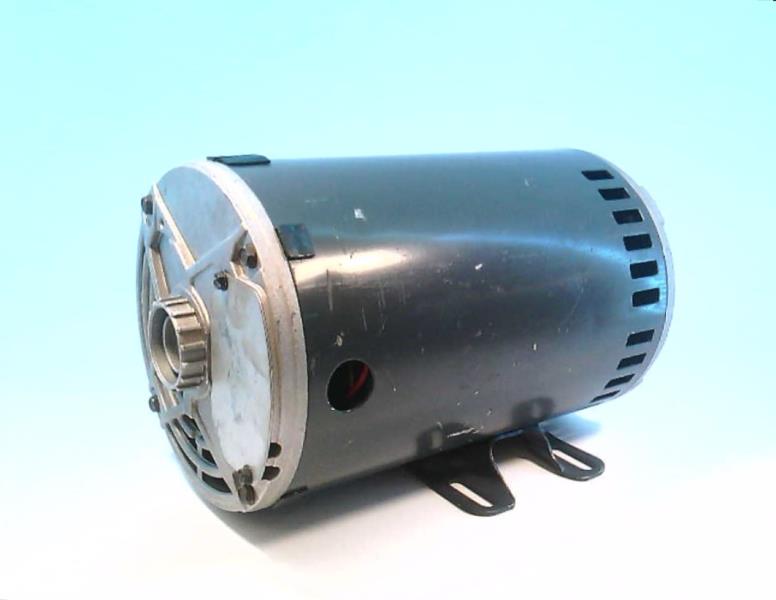 REGAL REXNORD 5K49RN4741X