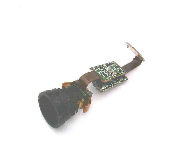 GP-US742HDP by MATSUSHITA ELECTRIC