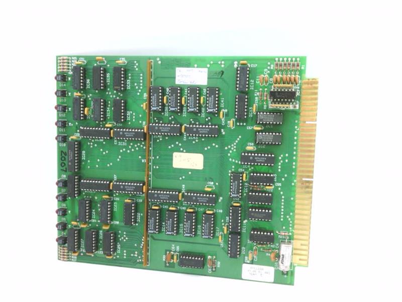 BMCC-100 by BALANCE ENGINEERING