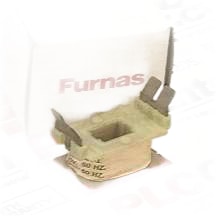 75D55080F by SIEMENS