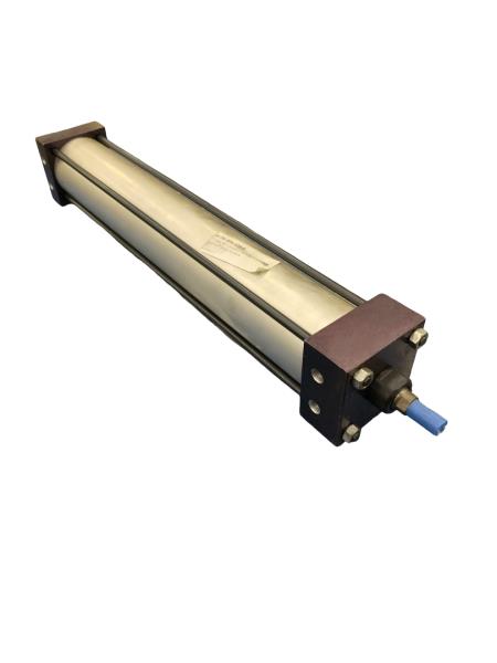 EATON CORPORATION VP02ERCT1AH15000