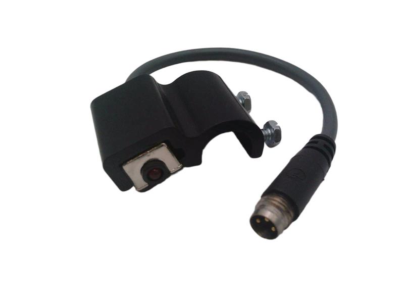 PARKER SWH-3PC