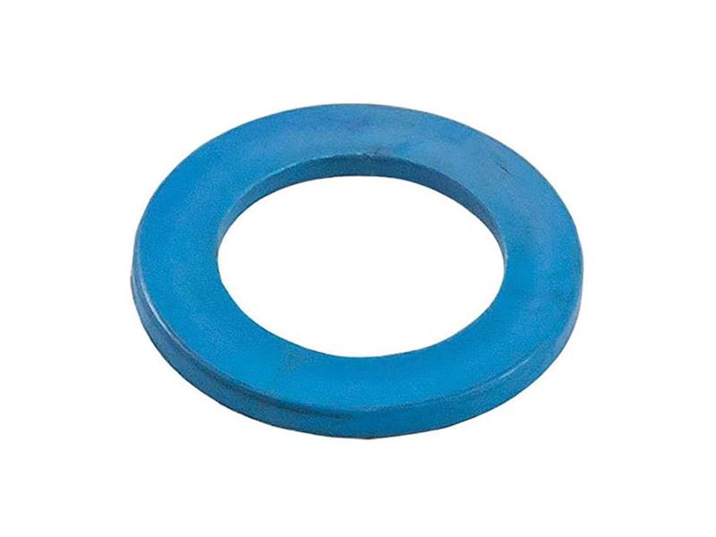 WALTER SURFACE TECHNOLOGIES 10A989