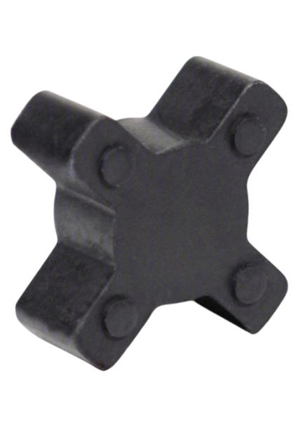 ALTRA INDUSTRIAL MOTION L050N