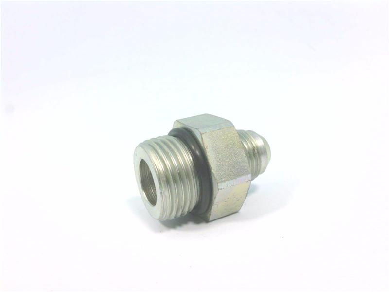 EATON CORPORATION C5315X8X12