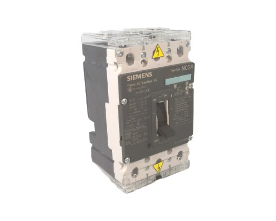 SIEMENS 3VL1112-1KM30-0AA0