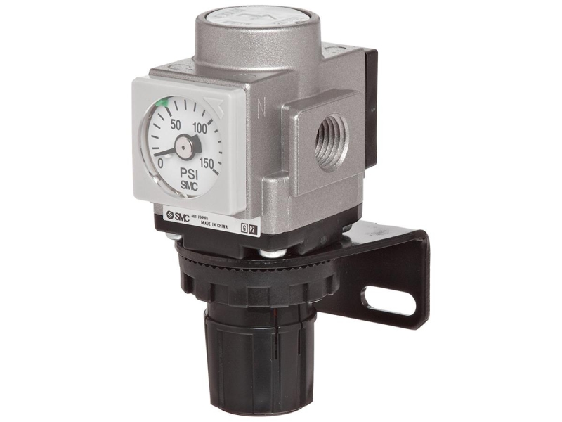 SMC AR20K-N02-Z-B