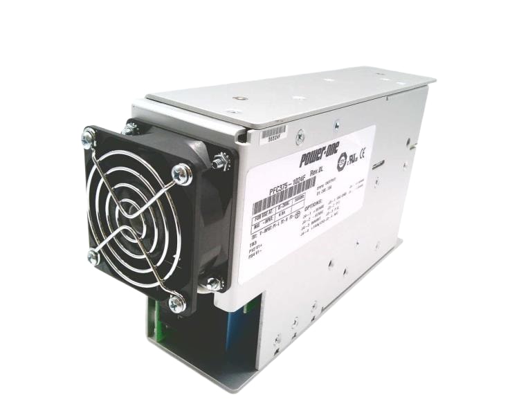 PFC375-1024FG by BEL FUSE