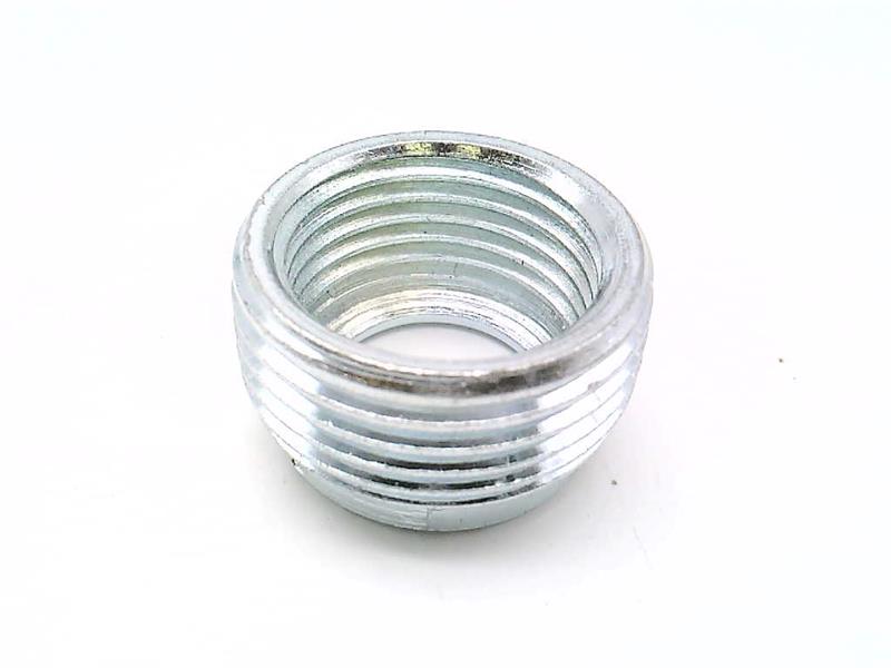 ABB THOMAS & BETTS 601-TB