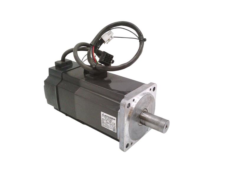 MITSUBISHI HC-KFS73BK