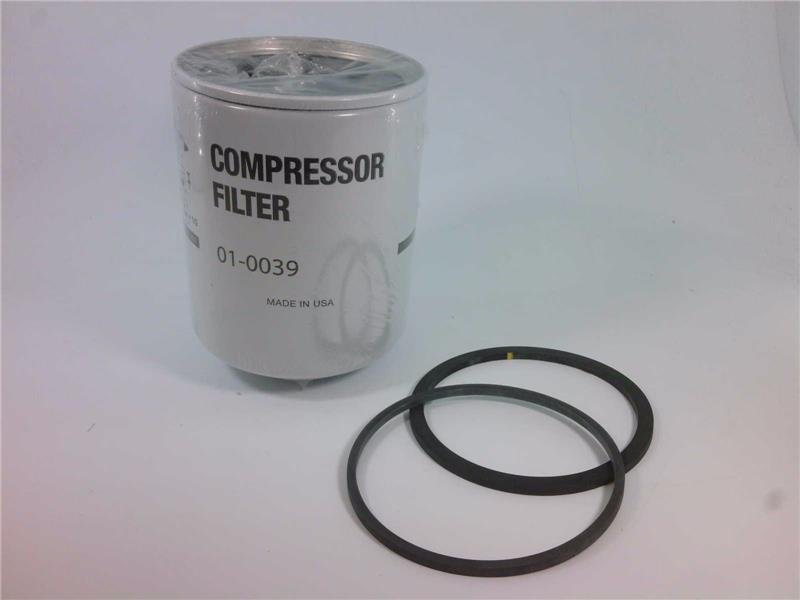 ROGERS MACHINERY F7899