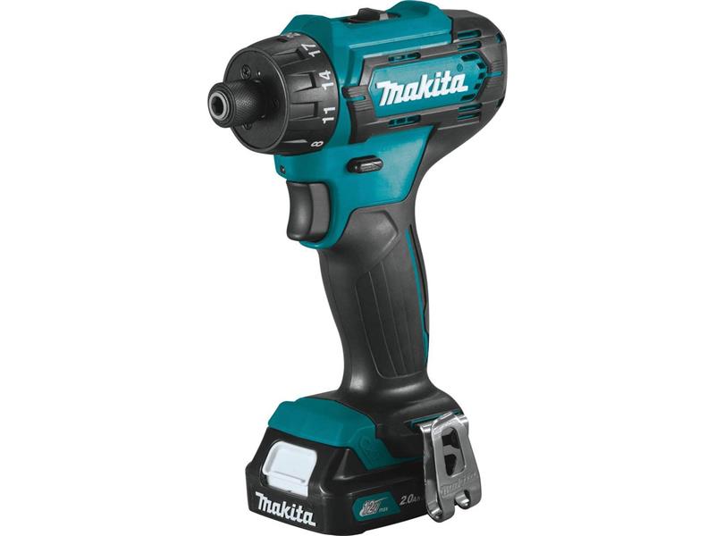 MAKITA FD10R1