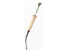 MM NEWMAN CTT COOL TACKING TOOL W/ TACKING TIP