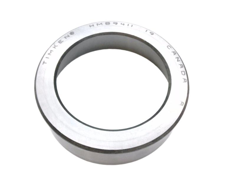 TIMKEN HM89411