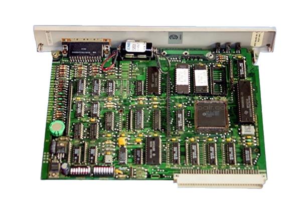 SIEMENS 525-1102