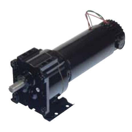 BISON GEAR 011-336-2283