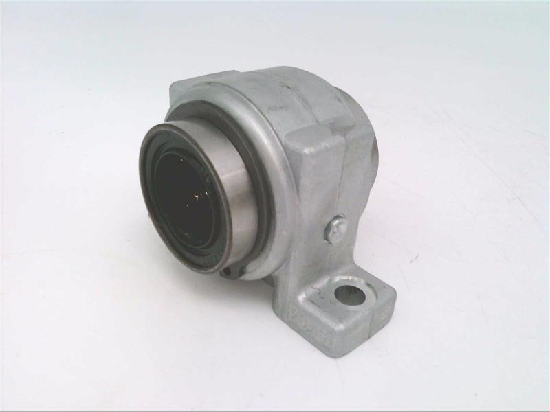 SCHAEFFLER GROUP KGB-2045PPAS