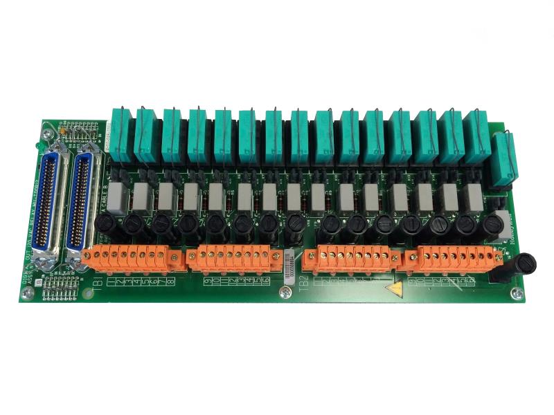 51309148-125 by HONEYWELL