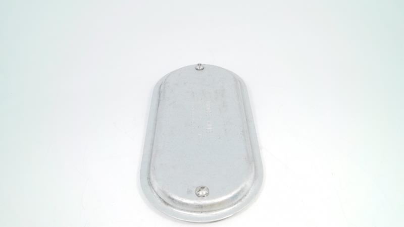 EATON CORPORATION 970