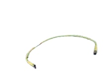 TURCK CBL-0009-00