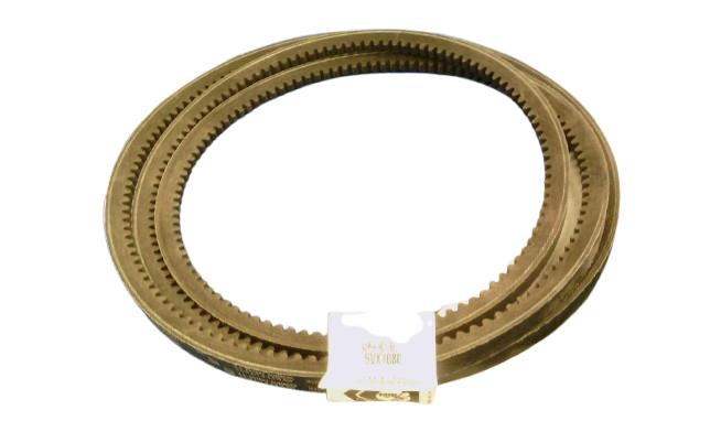 GATES 5VX1080