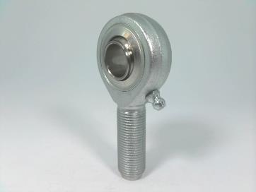 DURBAL BRM5/8-00-502L