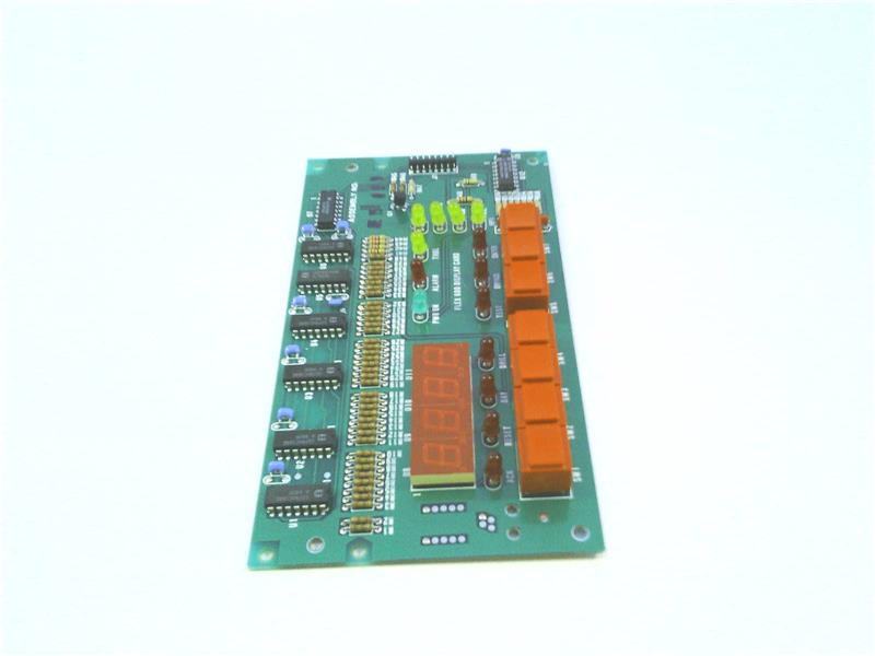 SIEMENS 580-G70571-2