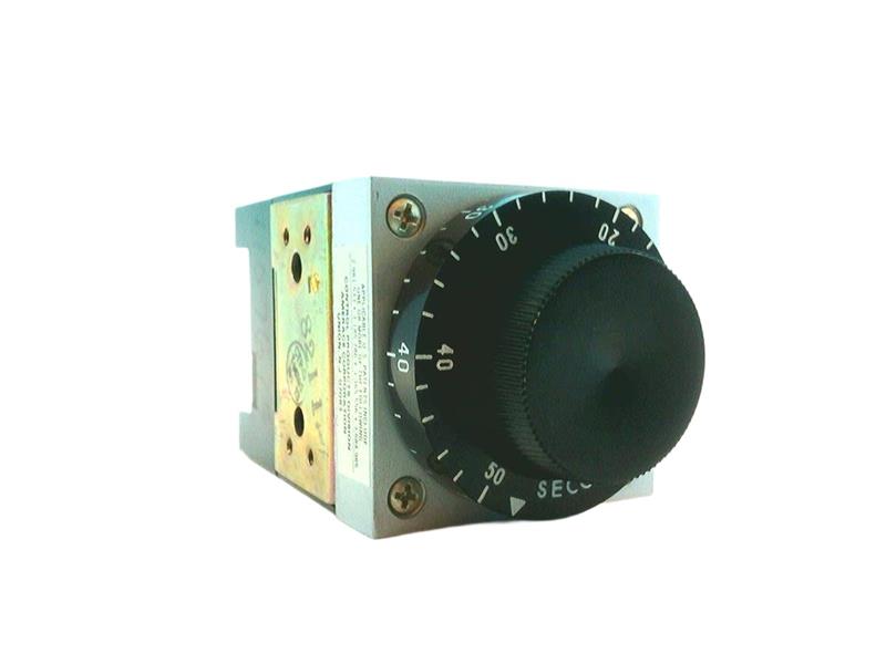 TE CONNECTIVITY 7022ODY1