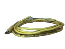 103002A03F030 by MOLEX