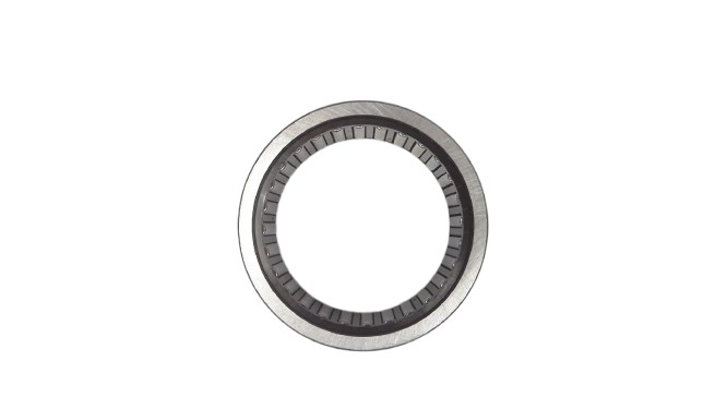 SCHAEFFLER GROUP NK35/20-TV-XL