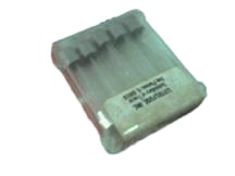 LITTELFUSE 3AG-3-1/6A-313