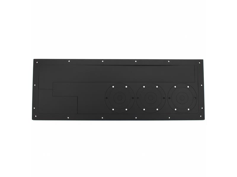 0154F00002P by GOODMAN