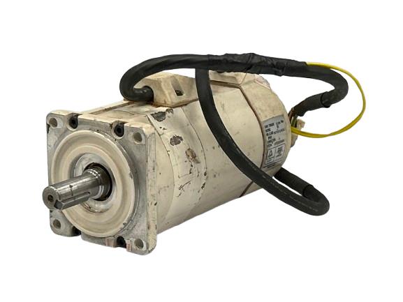 MATSUSHITA ELECTRIC MSMA022P1F