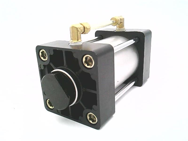 MINDMAN MCQA-63-75-AH