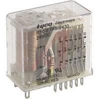 TE CONNECTIVITY R10L-E1X6-V430