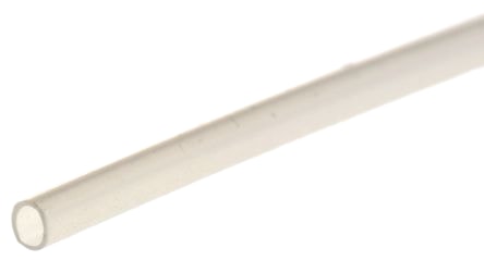 RNF-100-1/16-X-STK by TE CONNECTIVITY