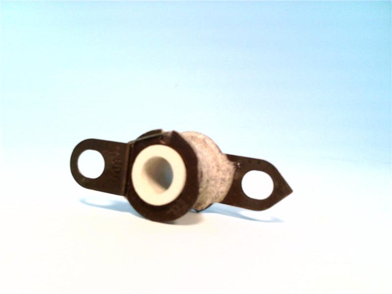 EATON CORPORATION H-1109