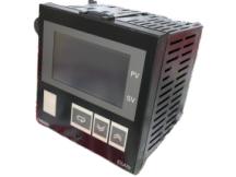 OMRON E5AN-Q3MTC-500