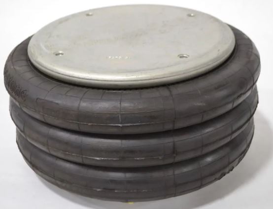 FIRESTONE W01-358-7802