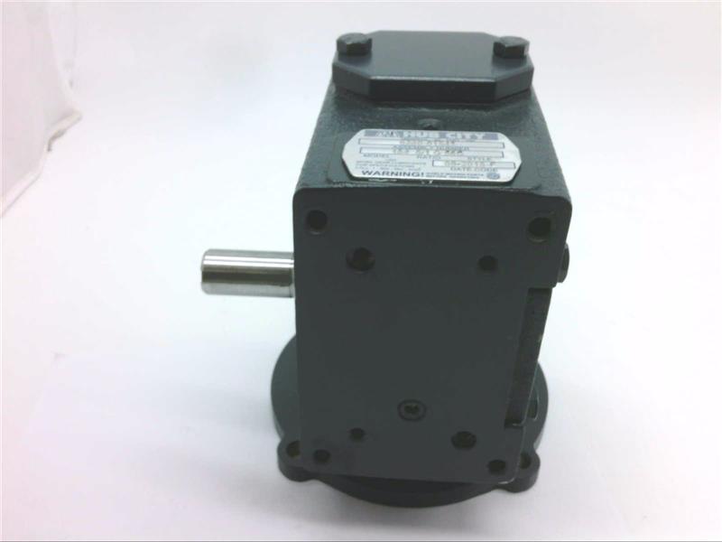 REGAL REXNORD 0230-01543