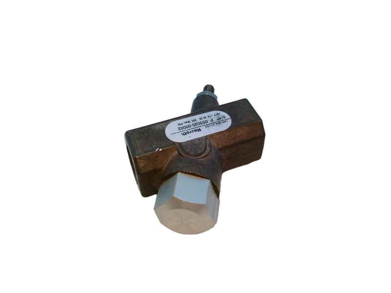 P-053020-00002 by BOSCH