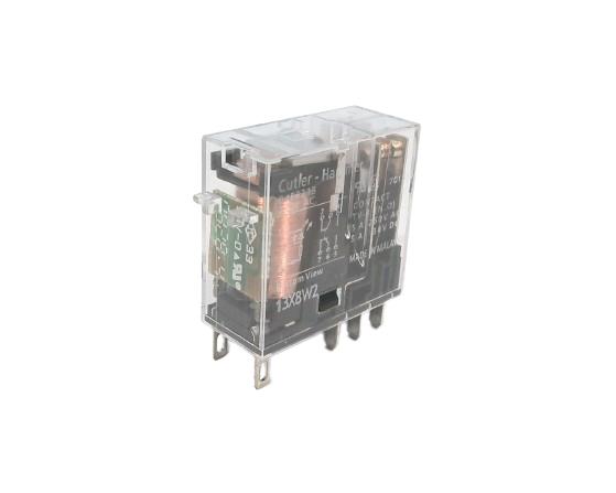 EATON CORPORATION D4PR21B