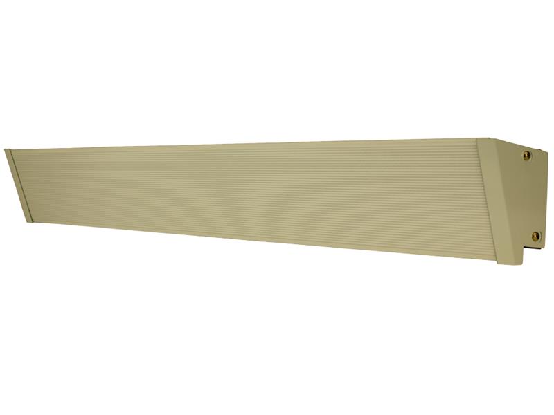 KING ELECTRIC KCV2406-A