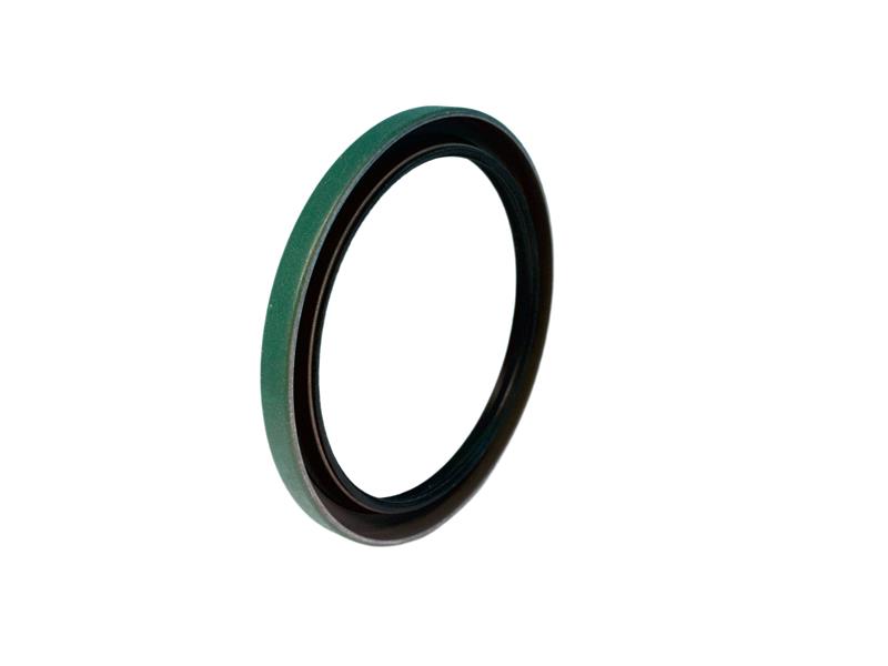 SKF 38647