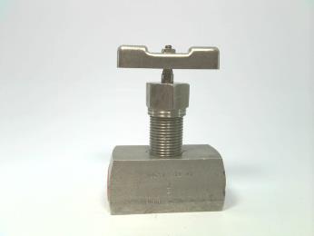 N1314-41 by MARSH BELLOFRAM