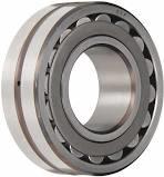 SKF 23022 CC/C3W33