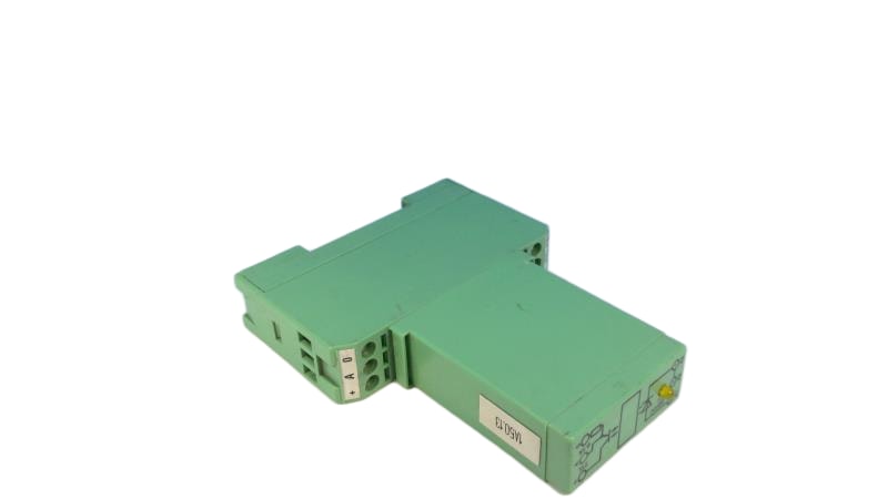PHOENIX CONTACT EMG-17-OE-24DC/TTL/100